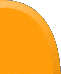 web directory