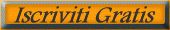 Iscriviti gratis