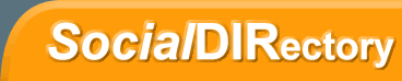 SocialDIR