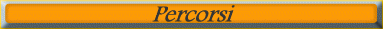 Percorsi della directory