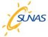 Sunas – Sindacato Unitario Nazionale Assistenti Sociali