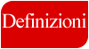 Definizioni