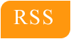 RSS